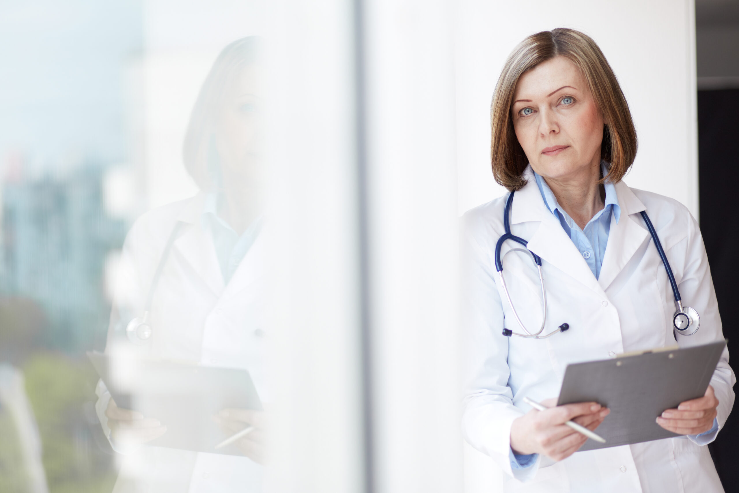 Strona główna - Medica